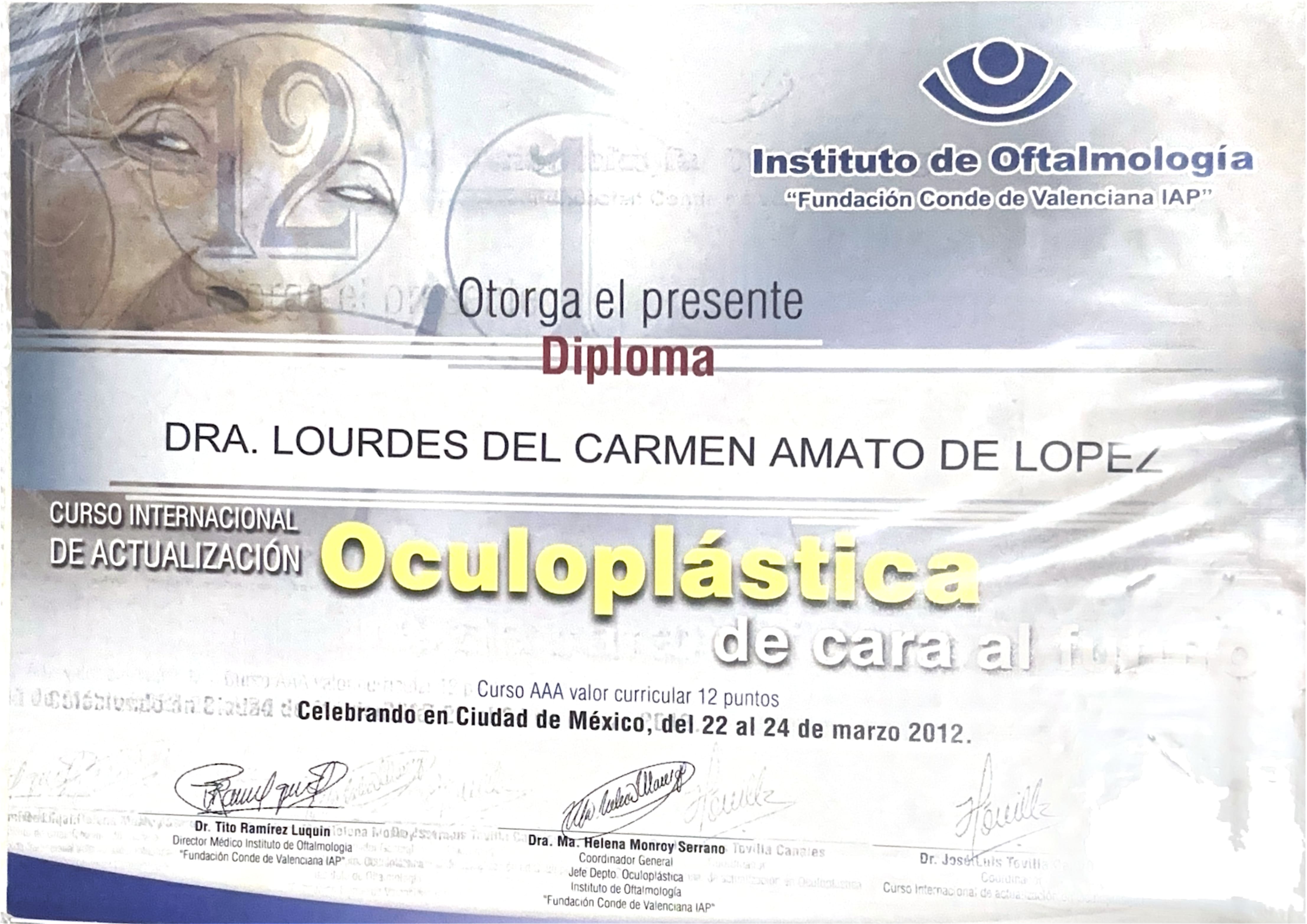 Certificado 4